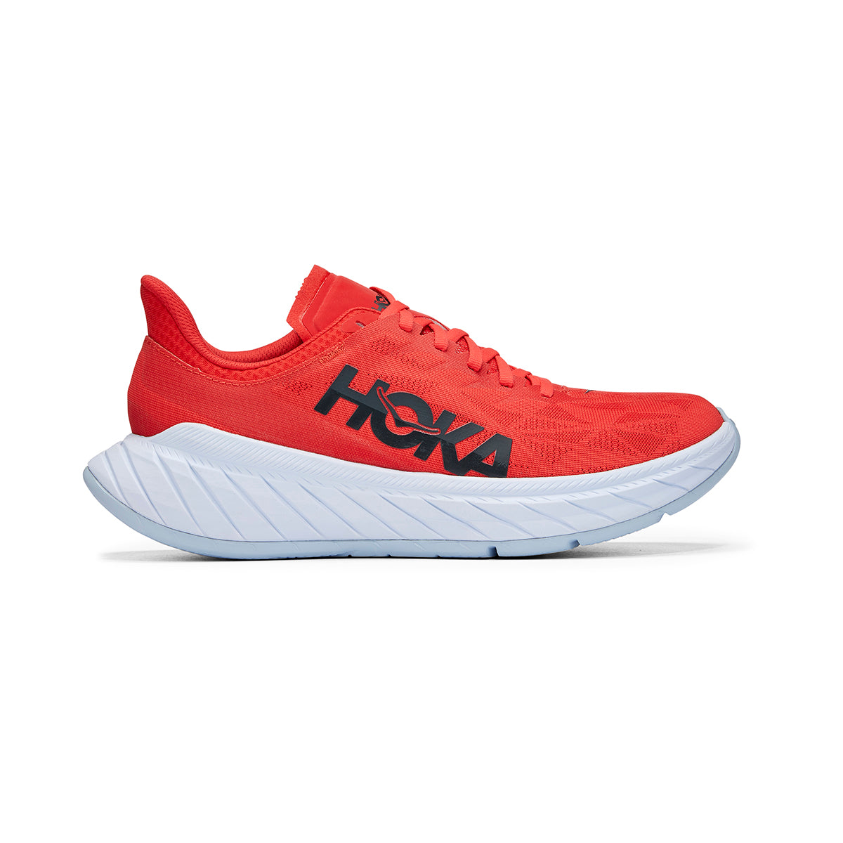 Hoka Carbon X 2