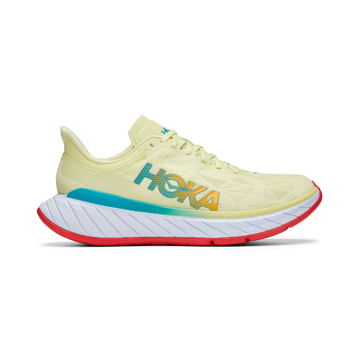 Hoka Carbon X 2