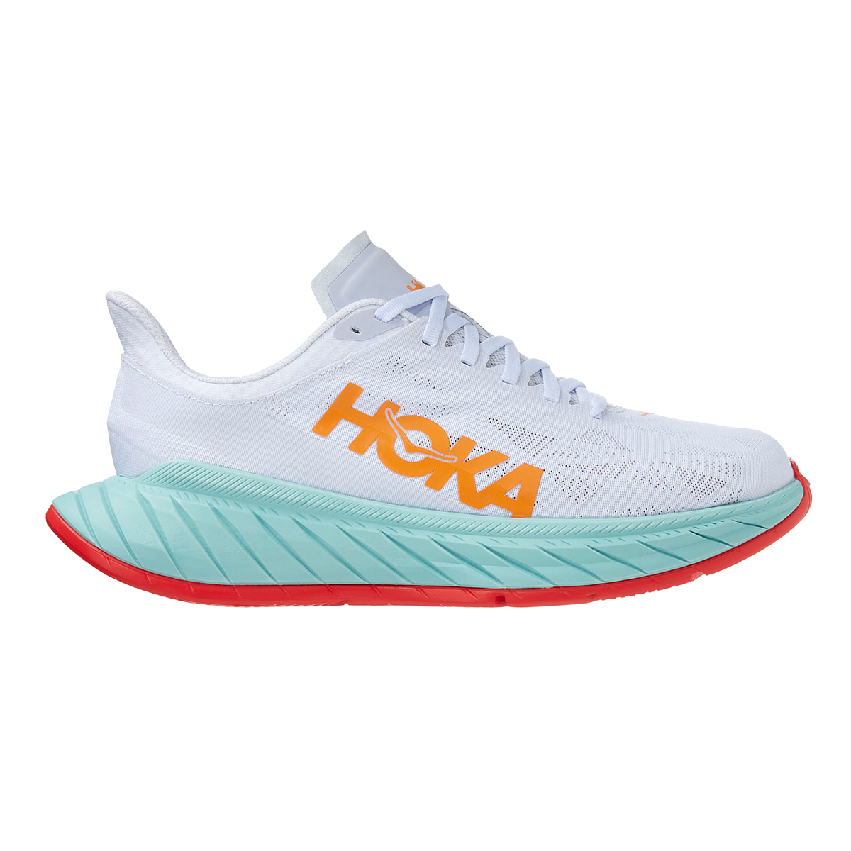 Hoka Carbon X 2