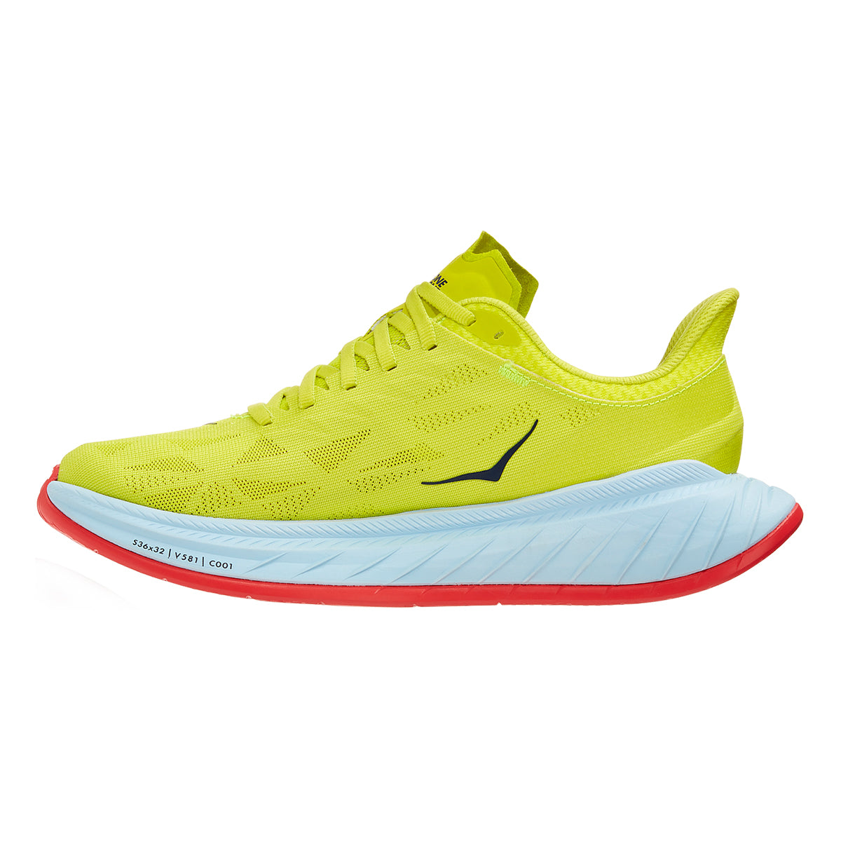 Hoka Carbon X 2