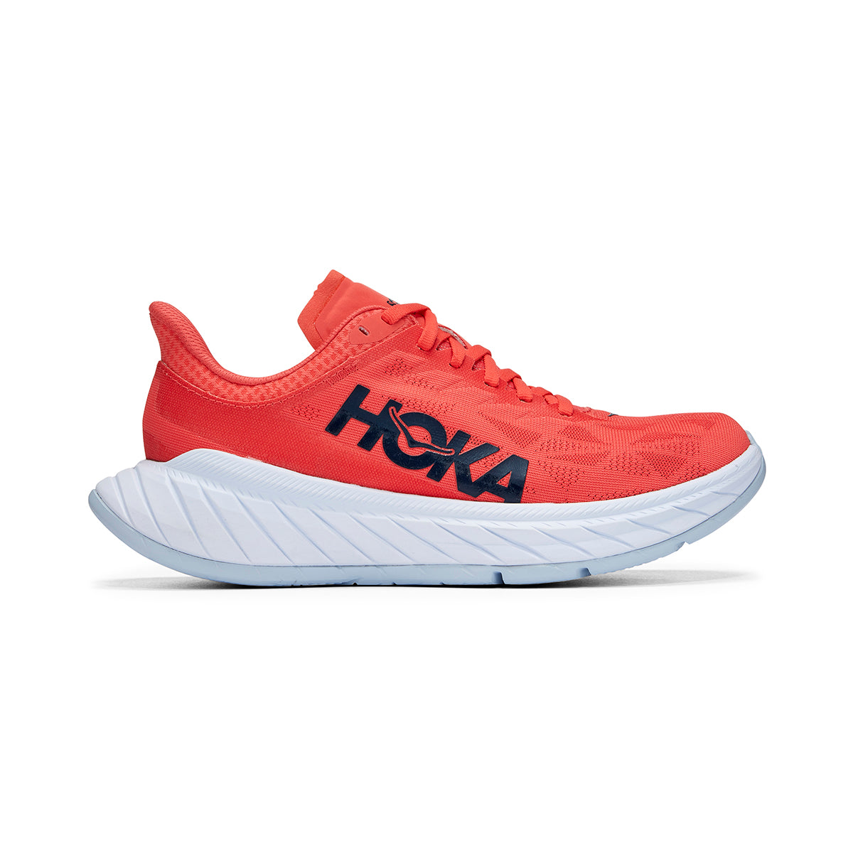 Hoka Carbon X 2