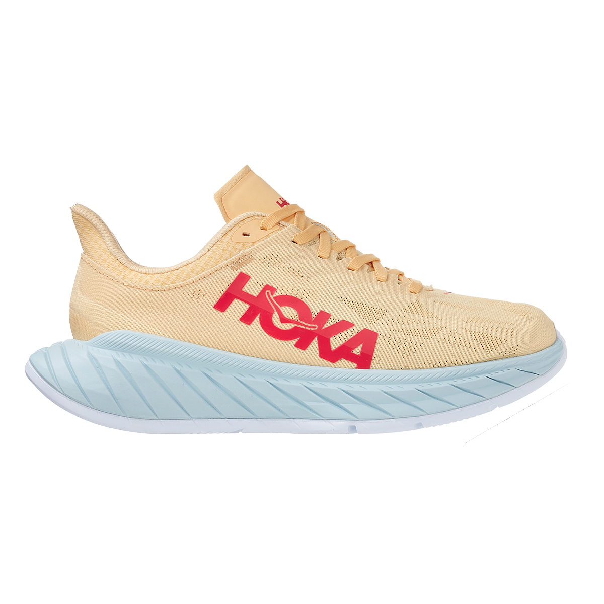 Hoka Carbon X 2