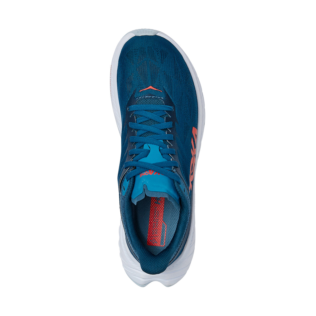 Hoka Carbon X 2