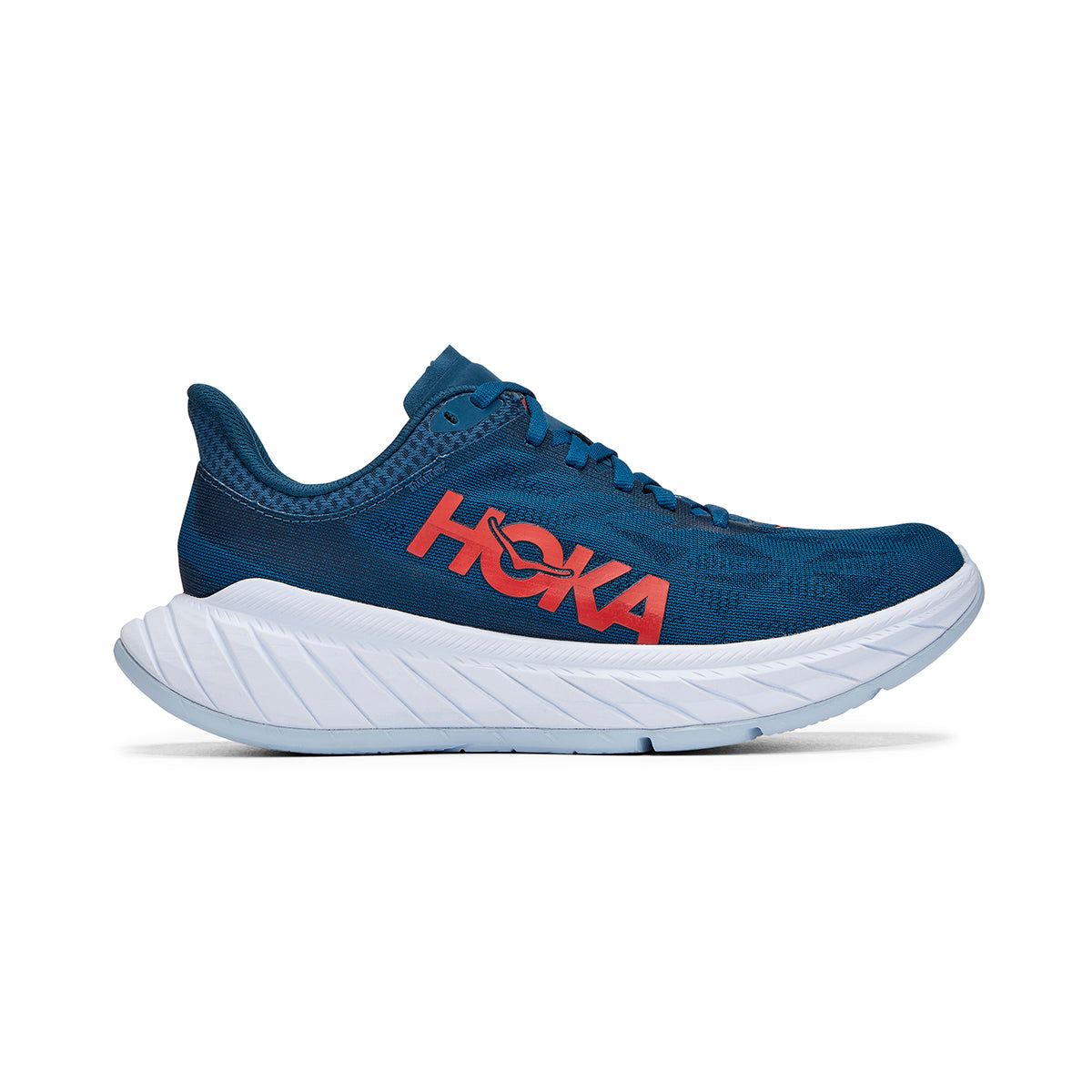 Hoka Carbon X 2