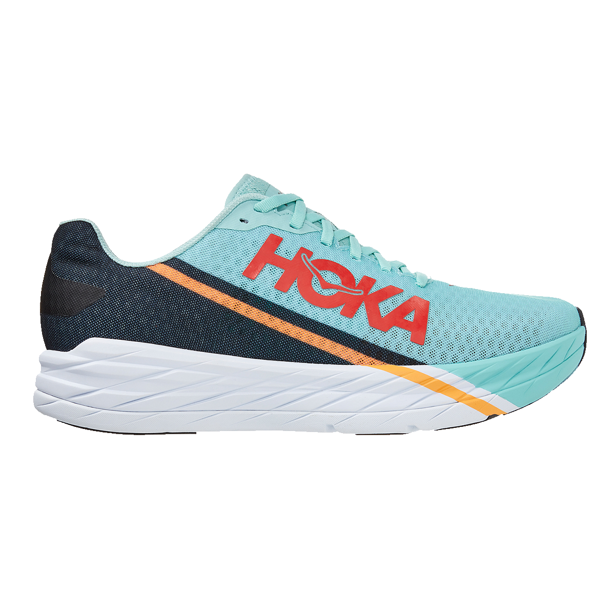 Hoka Rocket X