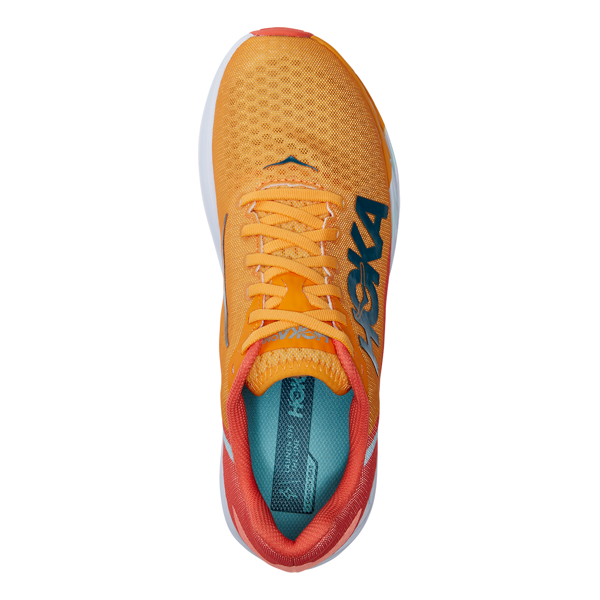 Hoka Rocket X