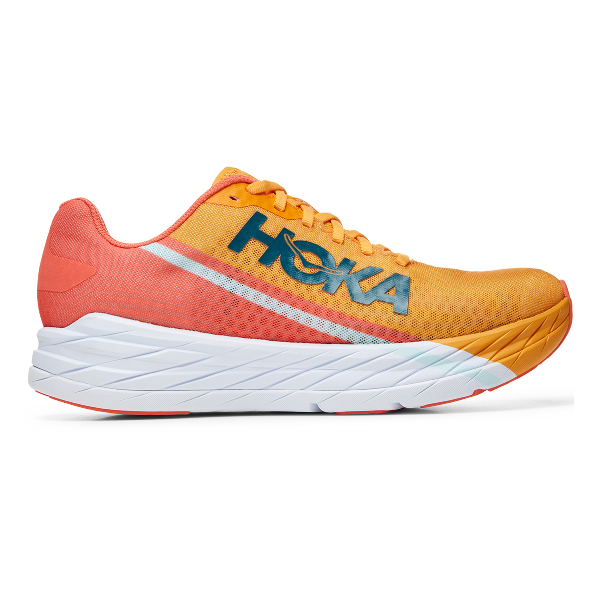 Hoka Rocket X