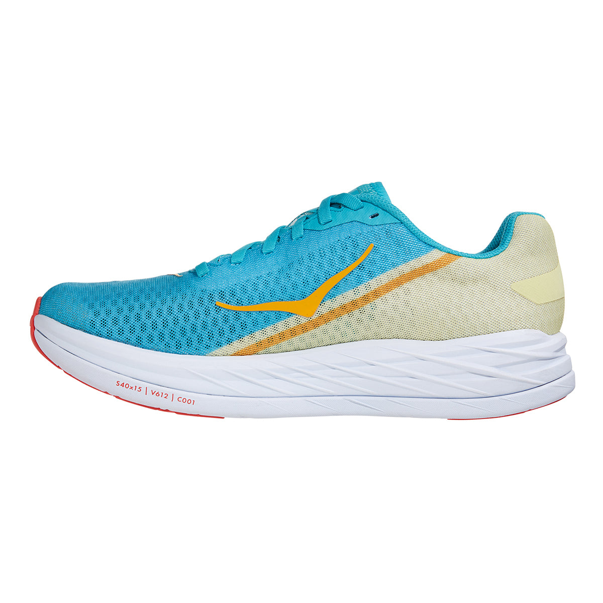 Hoka Rocket X