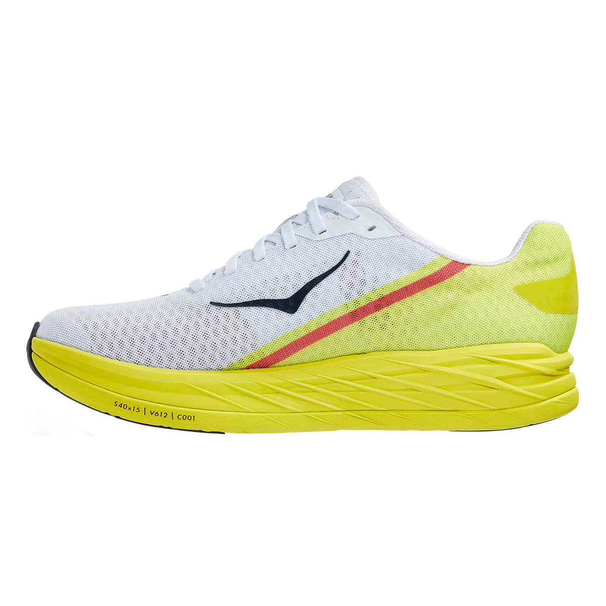 Hoka Rocket X