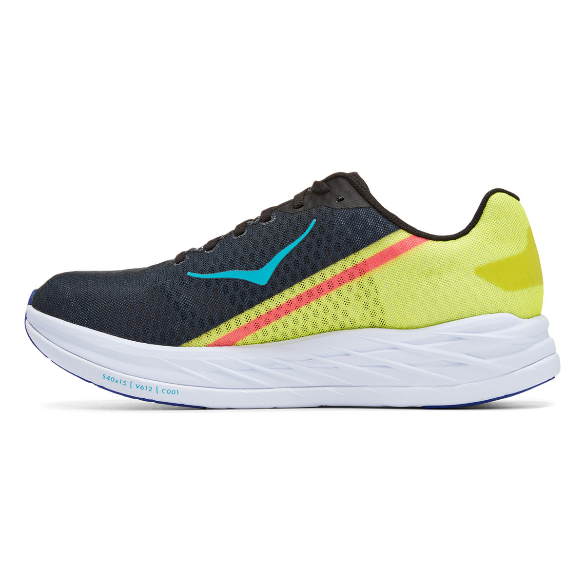 Hoka Rocket X