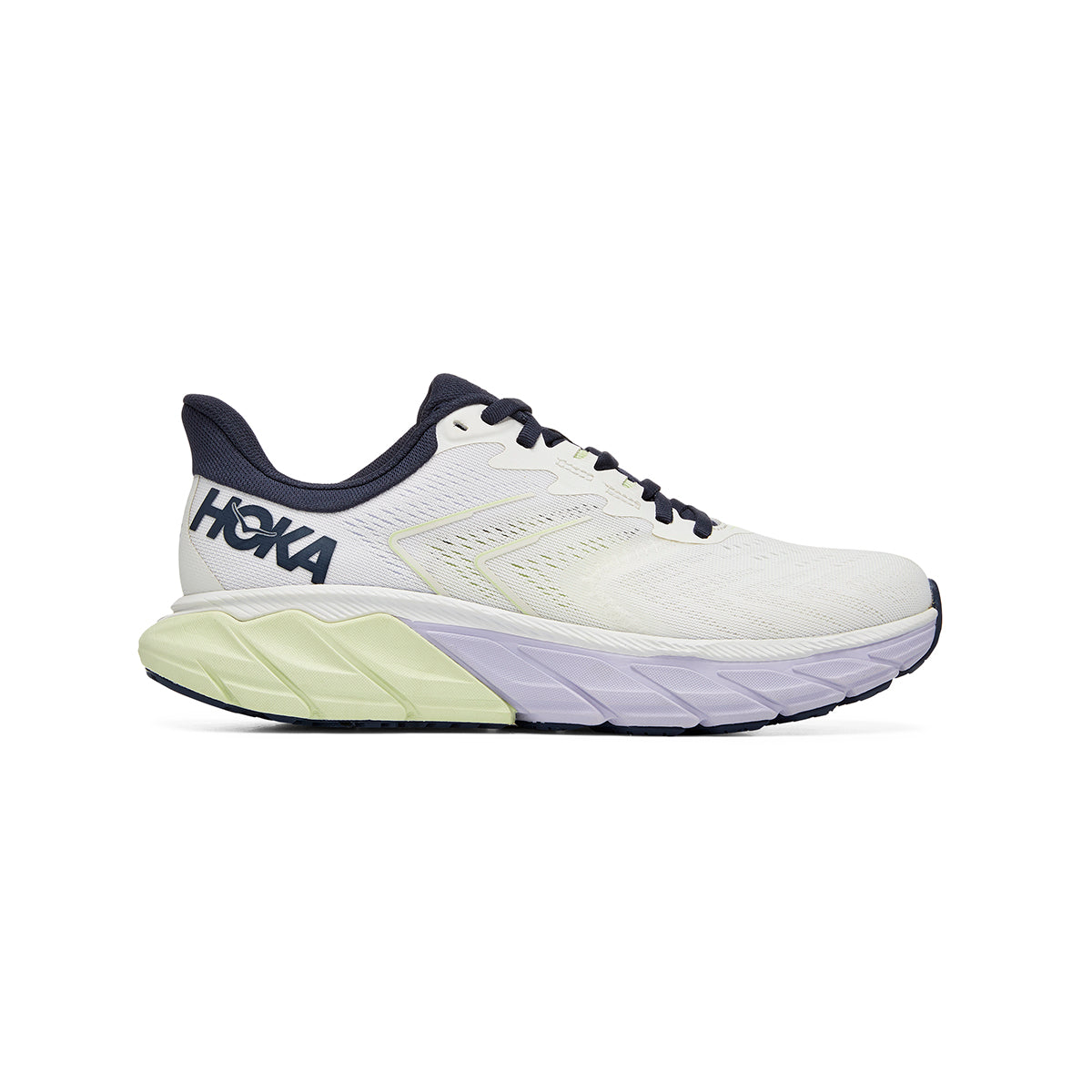 Hoka Arahi 5