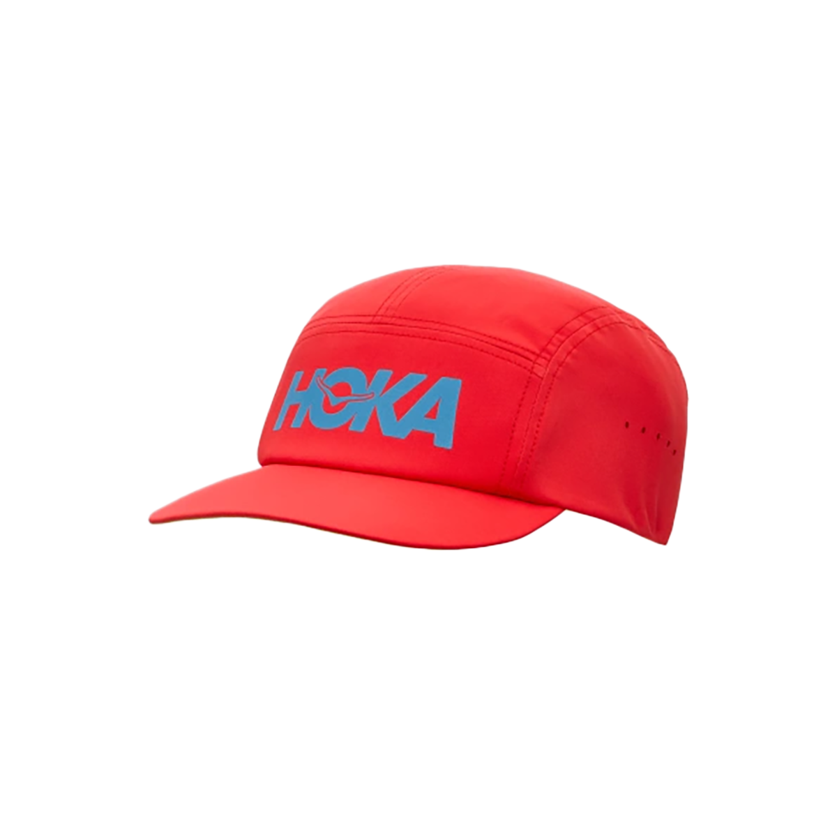 Hoka Perfomance Hat