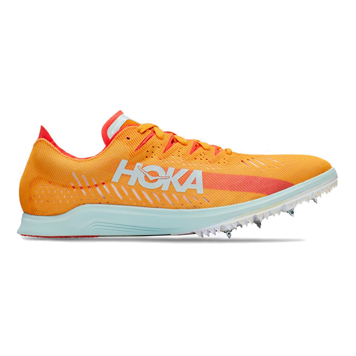 Hoka Cielo X LD