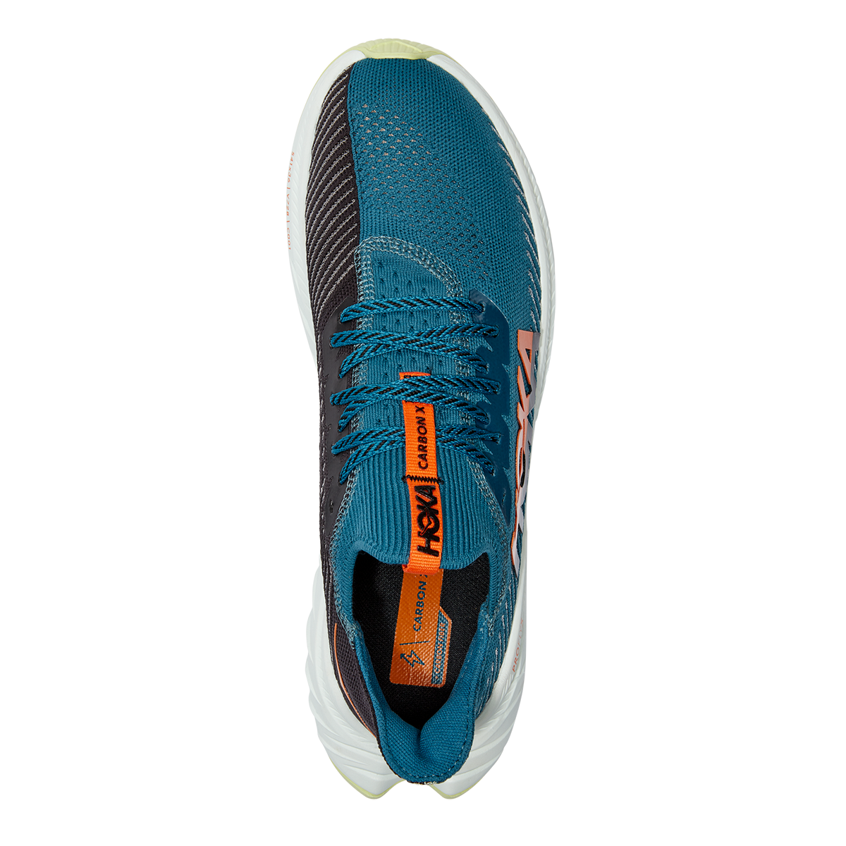 Hoka Carbon X 3