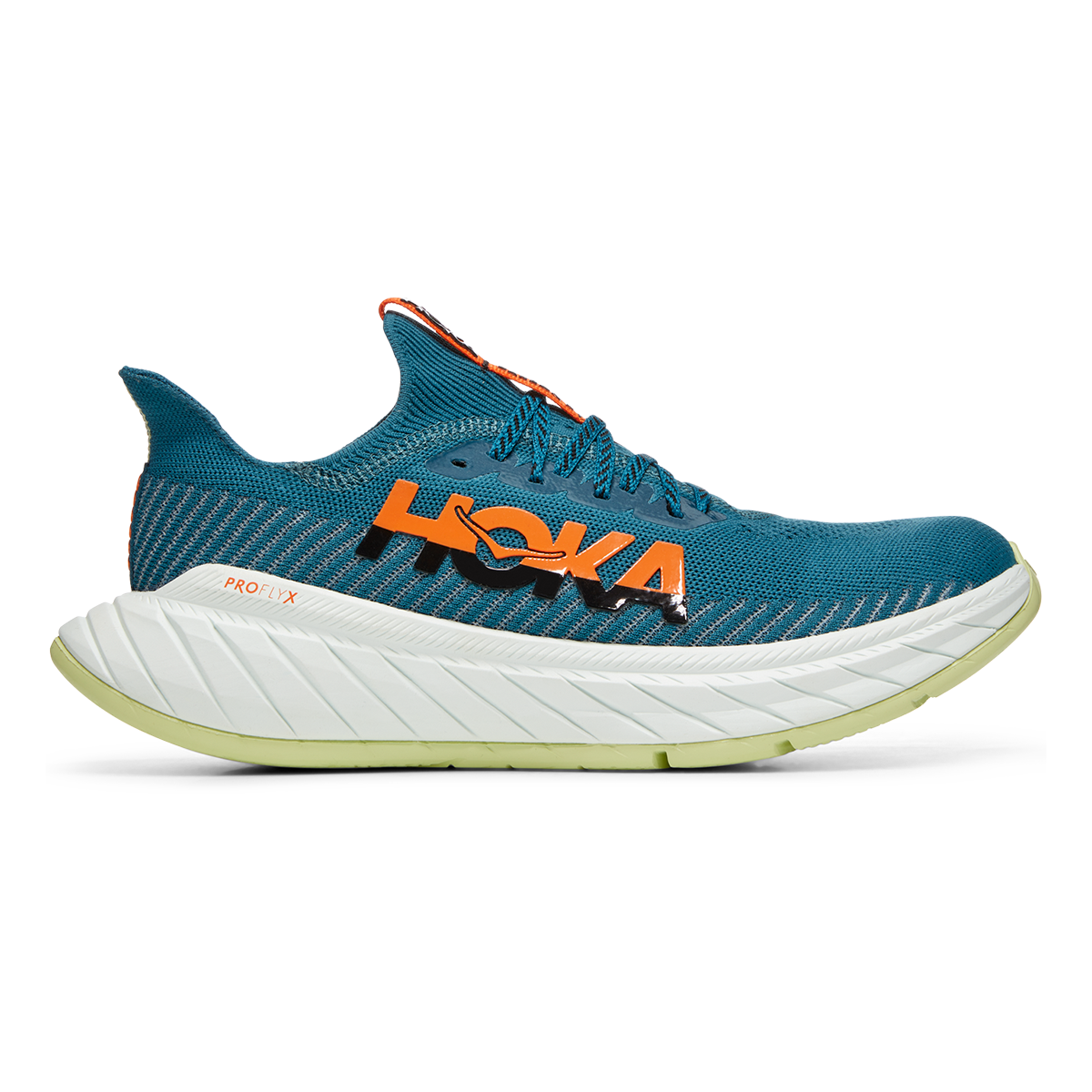 Hoka Carbon X 3