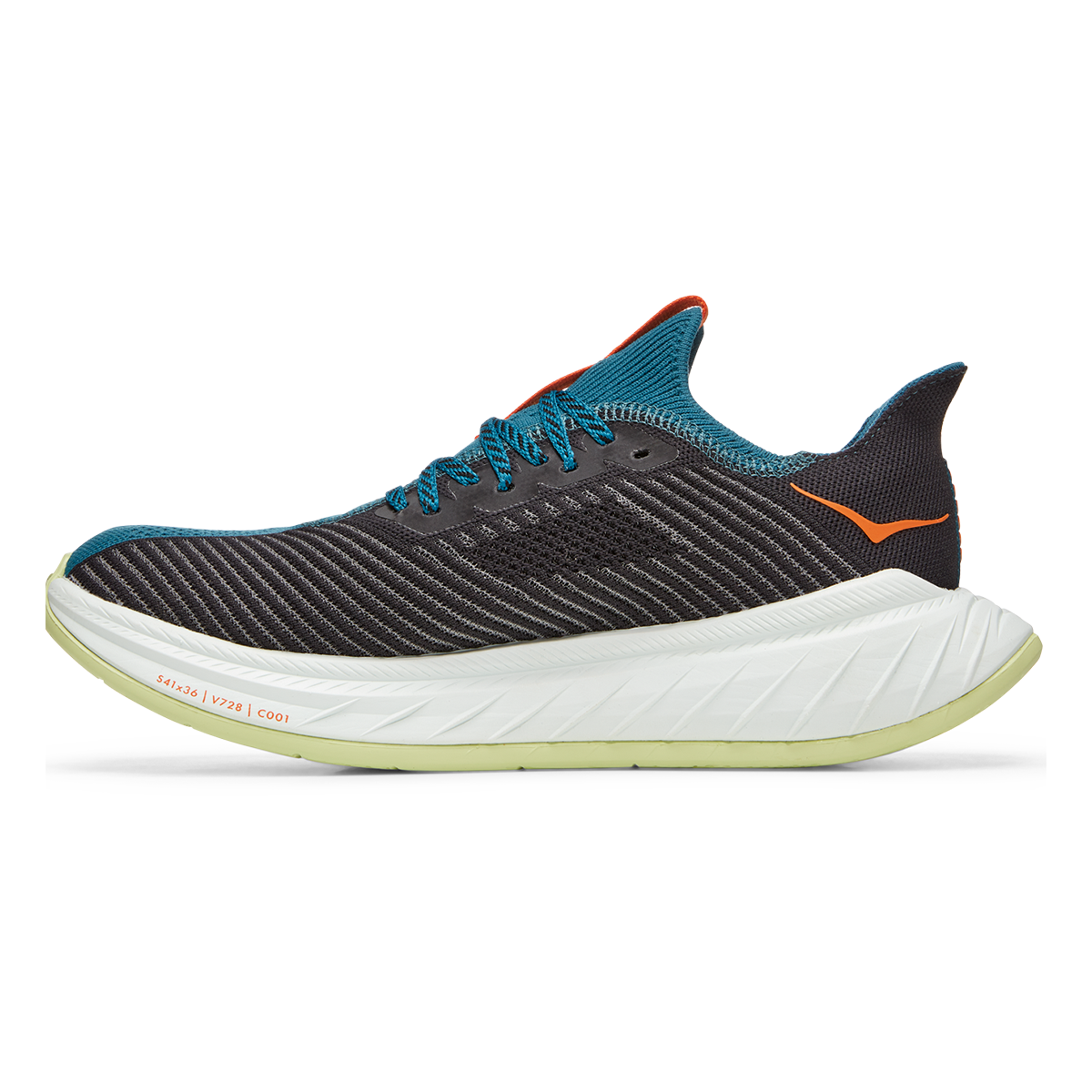 Hoka Carbon X 3