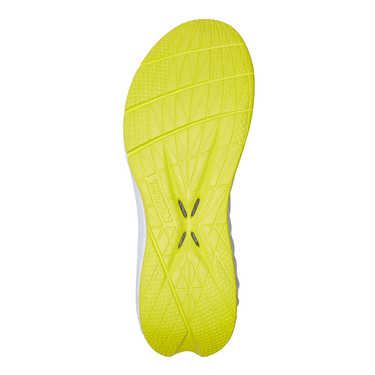 Hoka Carbon X 3