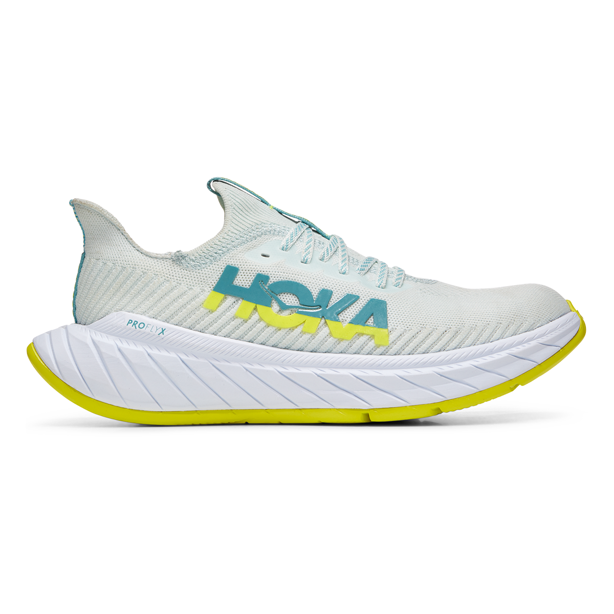 Hoka Carbon X 3