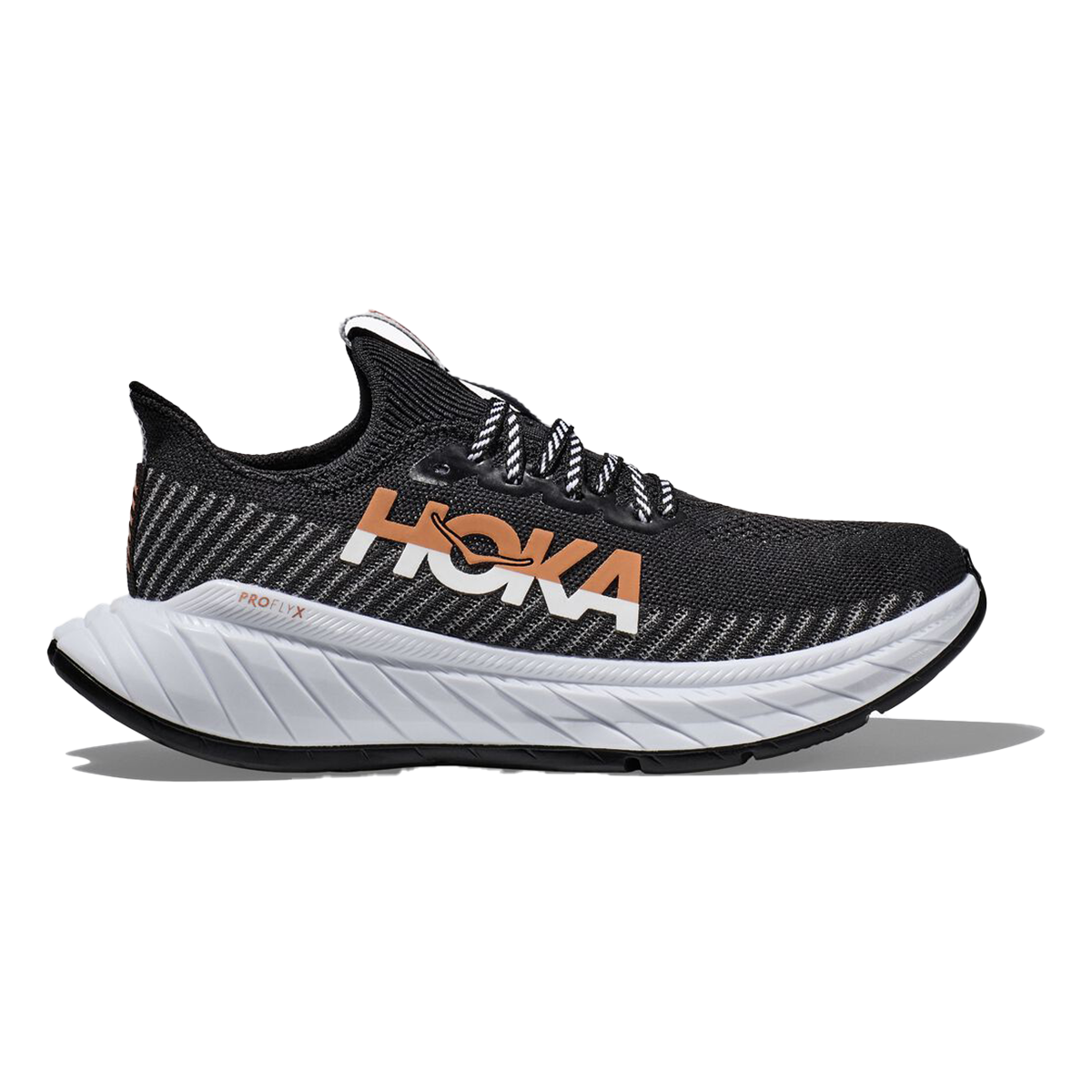 Hoka Carbon X 3