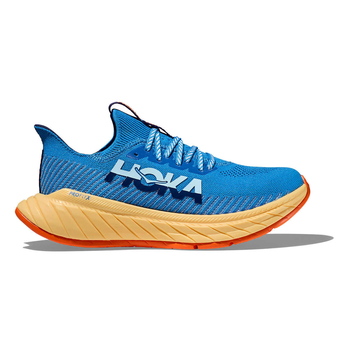 Hoka Carbon X 3