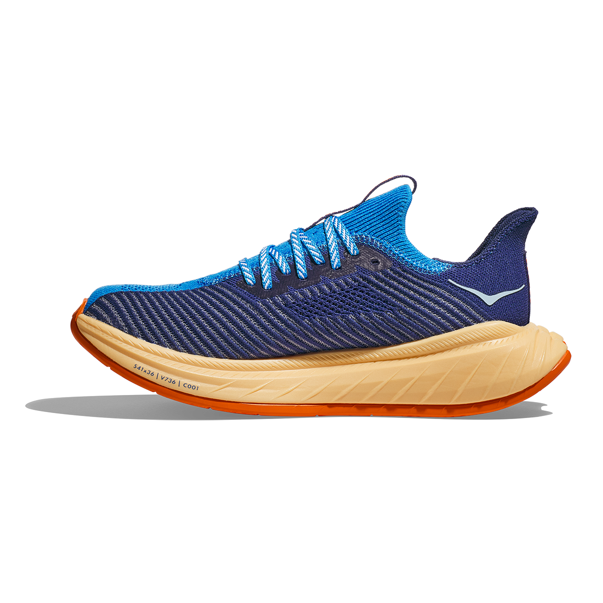 Hoka Carbon X 3