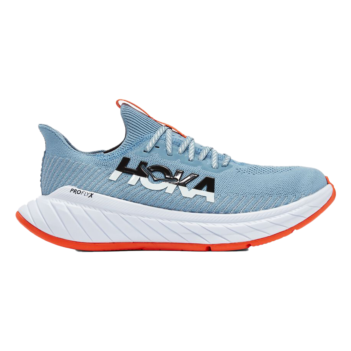 Hoka Carbon X 3