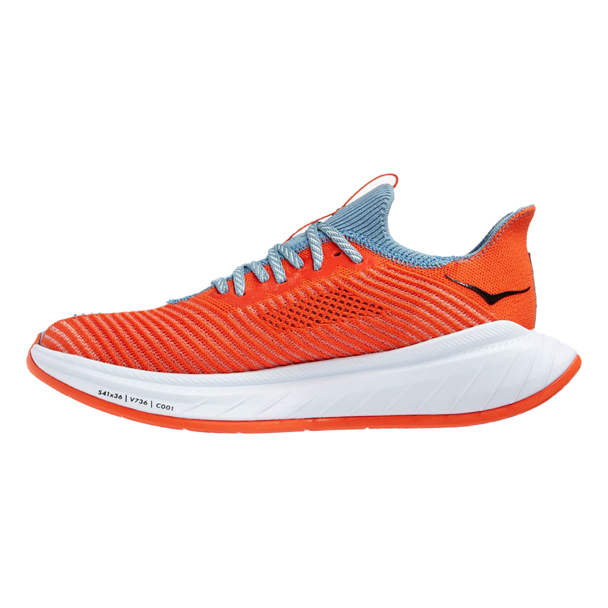 Hoka Carbon X 3