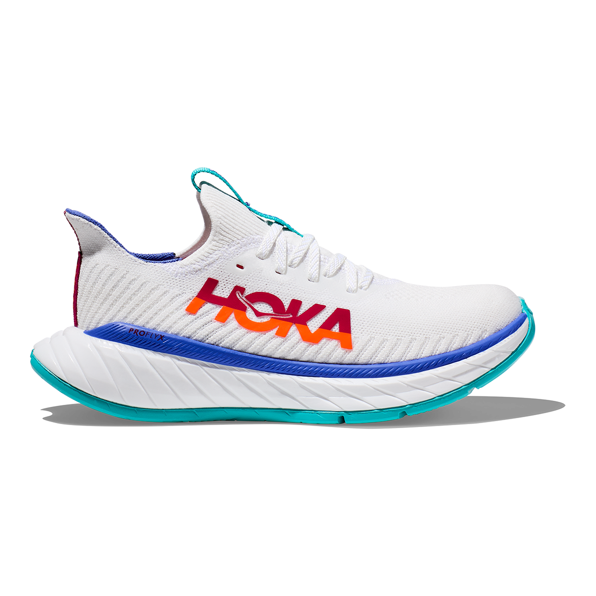 Hoka Carbon X 3