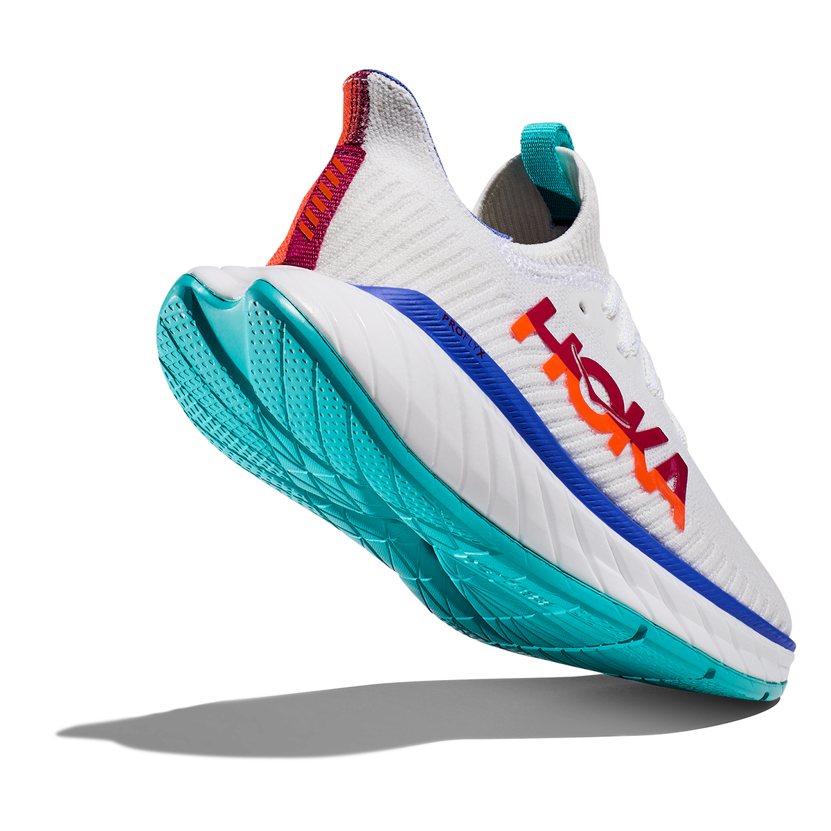 Hoka Carbon X 3