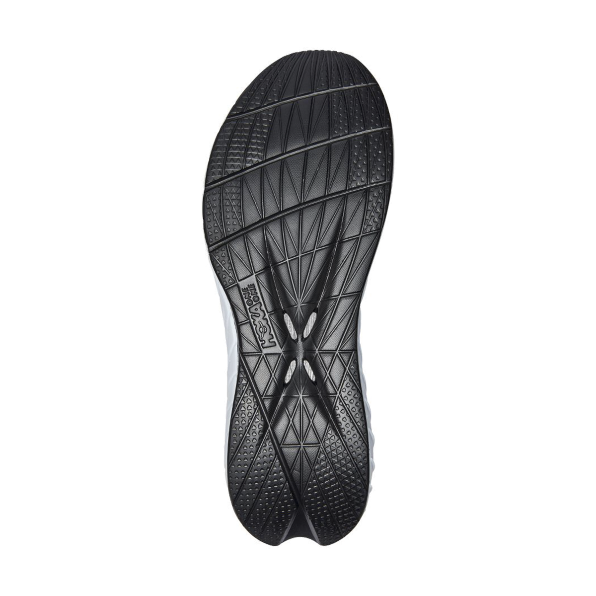 Hoka Carbon X 3