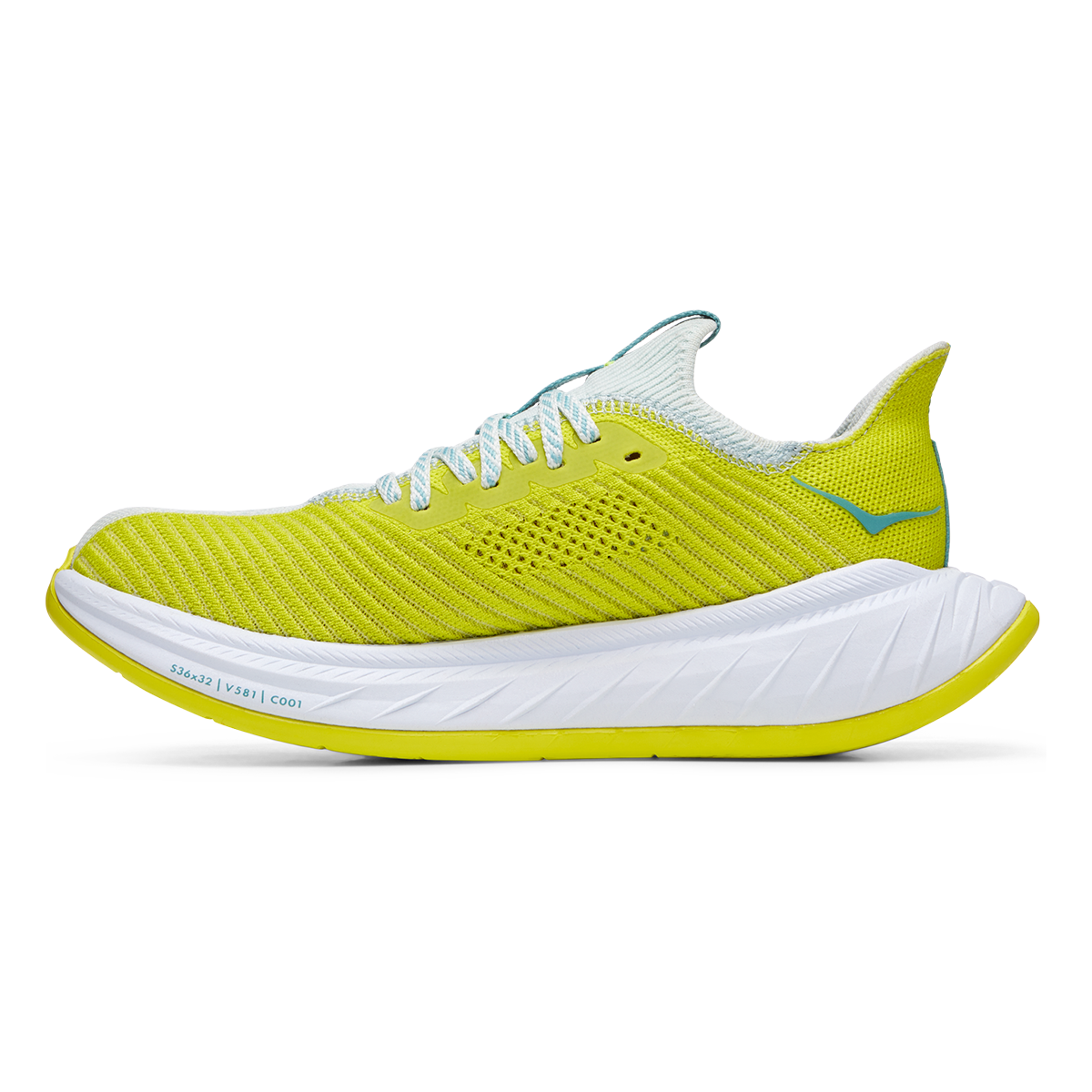 Hoka Carbon X 3