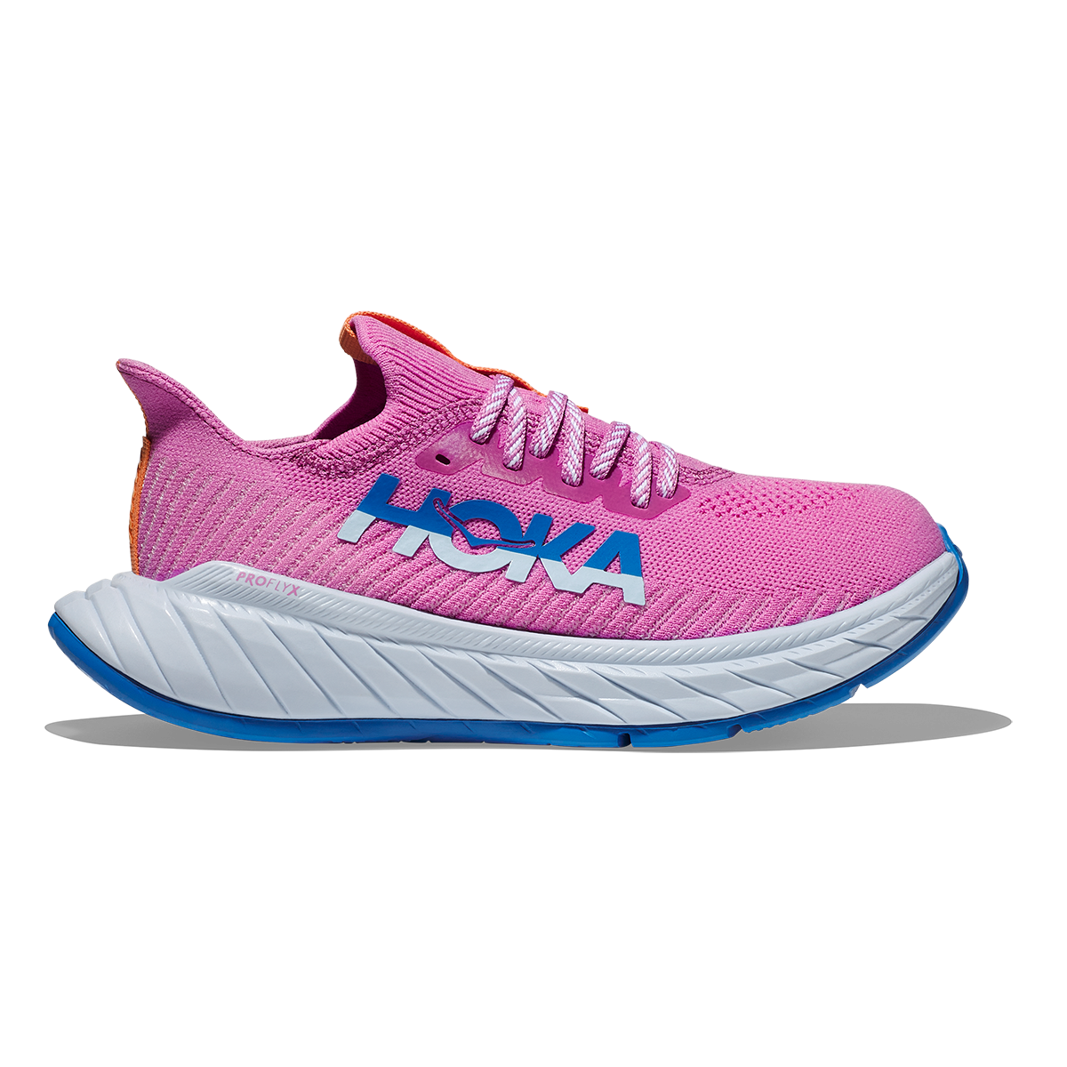 Hoka Carbon X 3