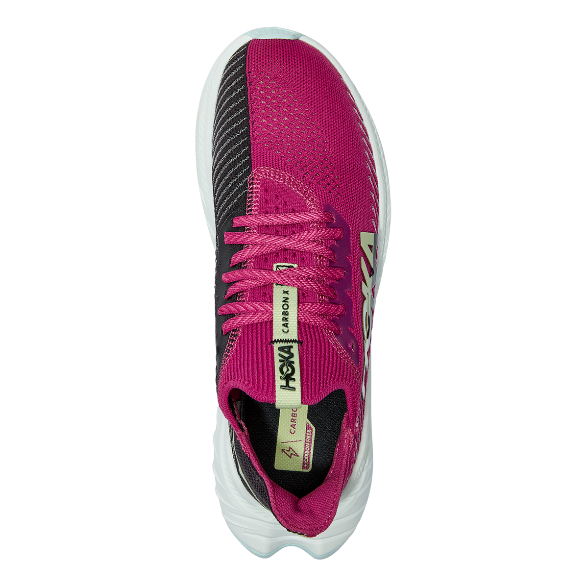 Hoka Carbon X 3