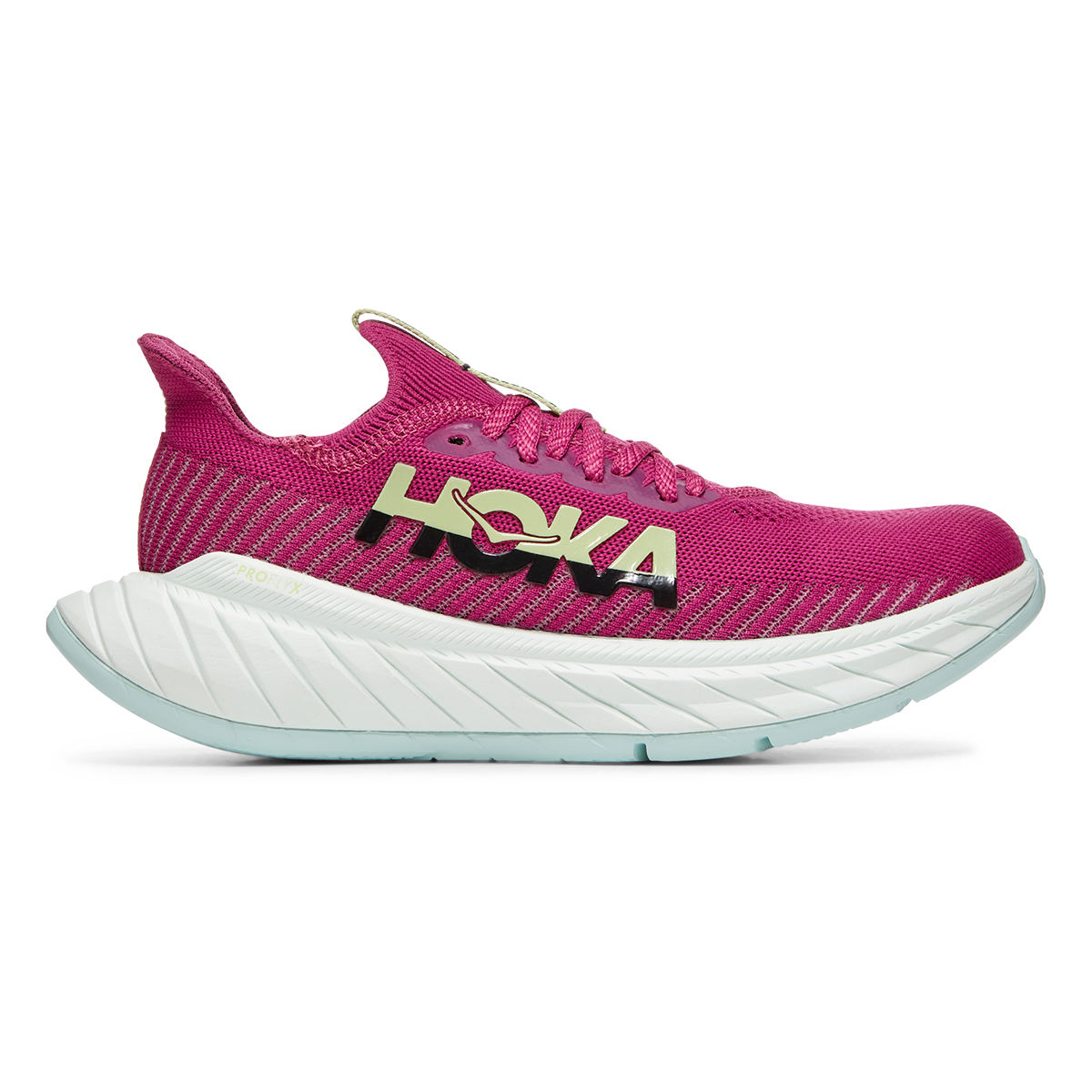 Hoka Carbon X 3