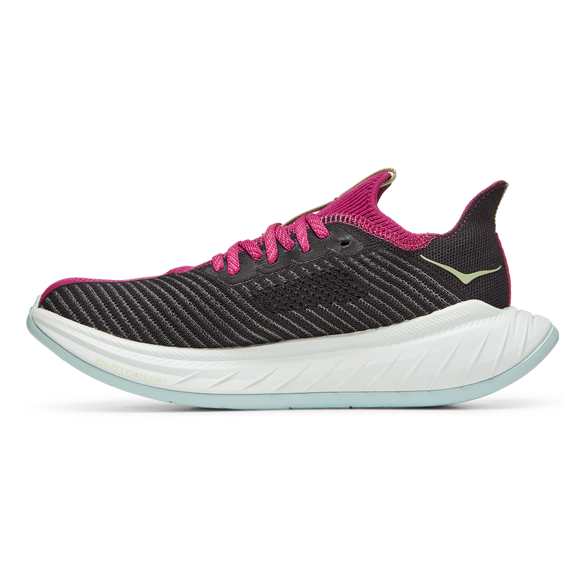 Hoka Carbon X 3