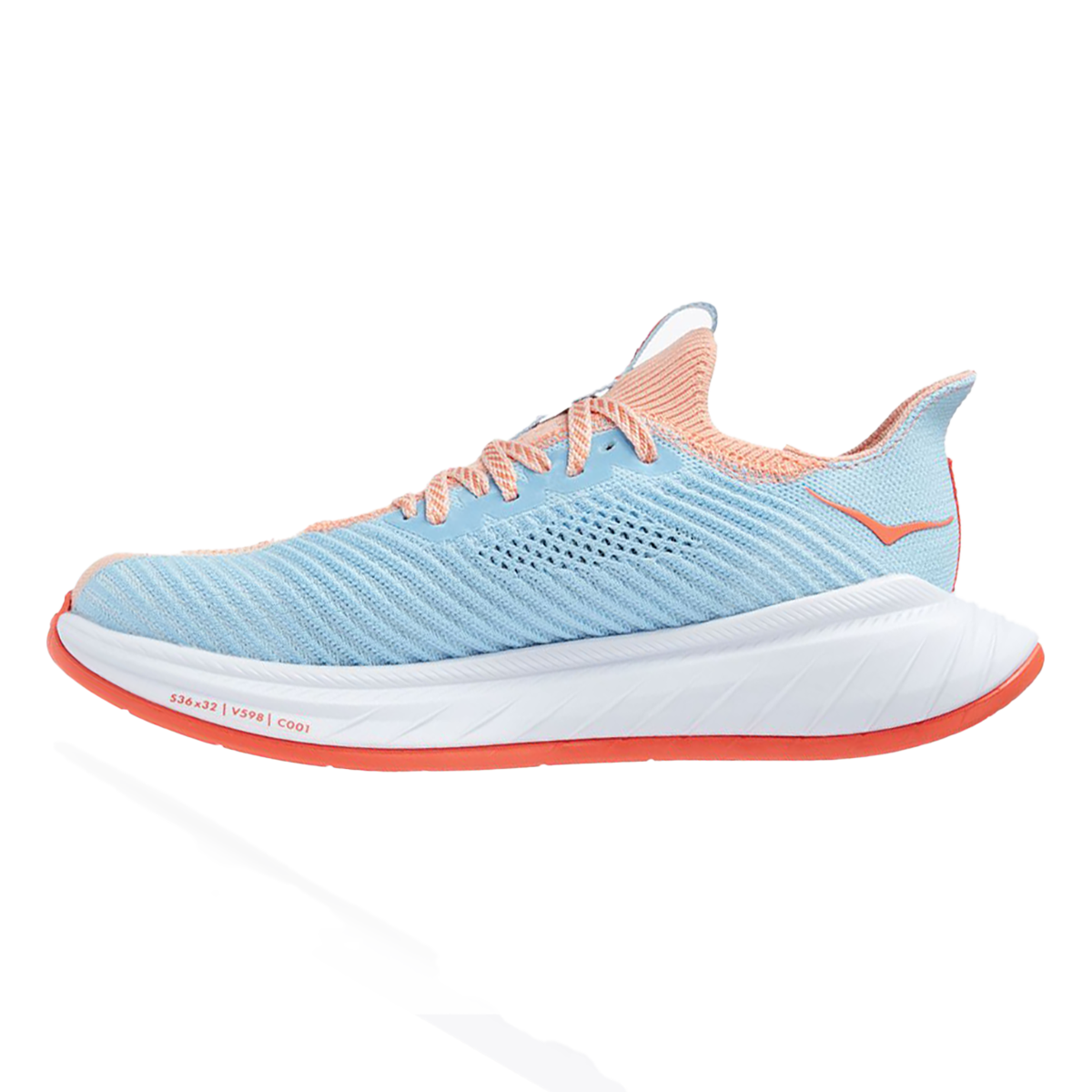 Hoka Carbon X 3