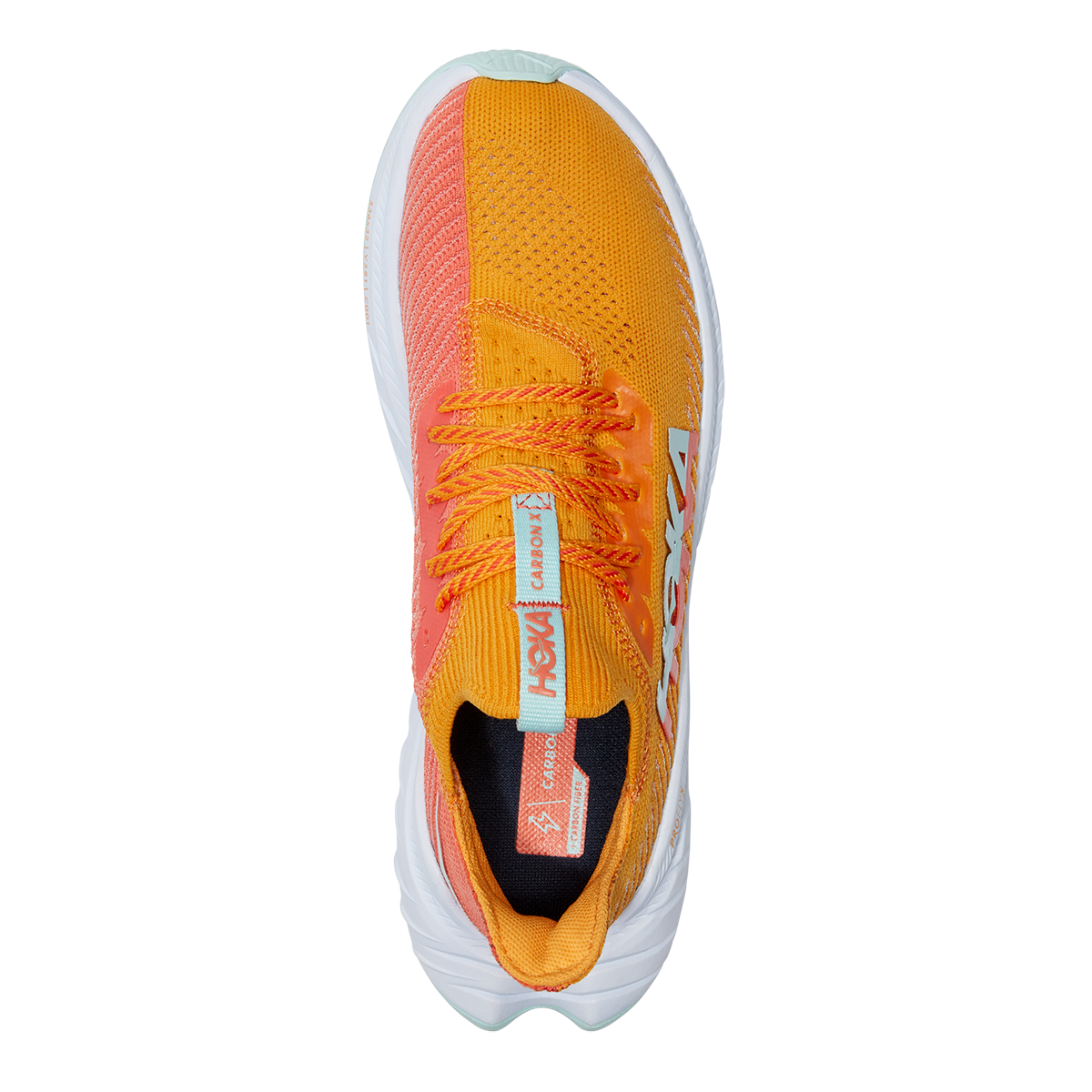 Hoka Carbon X 3