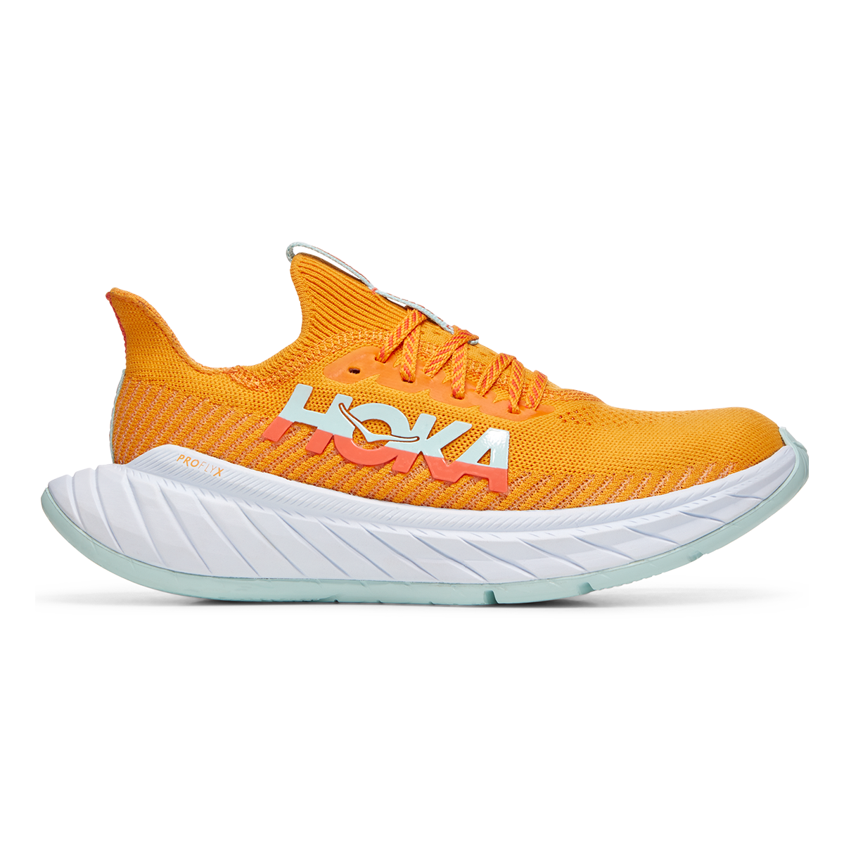 Hoka Carbon X 3