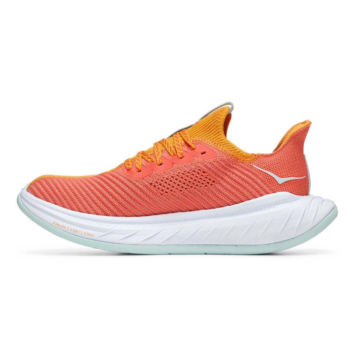 Hoka Carbon X 3