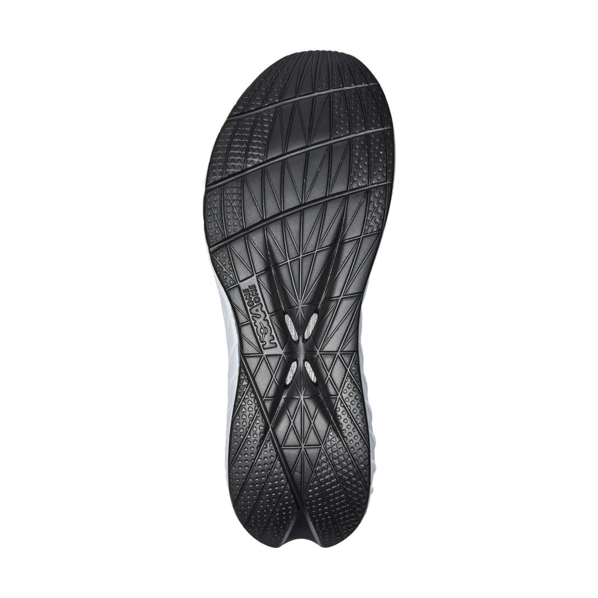 Hoka Carbon X 3