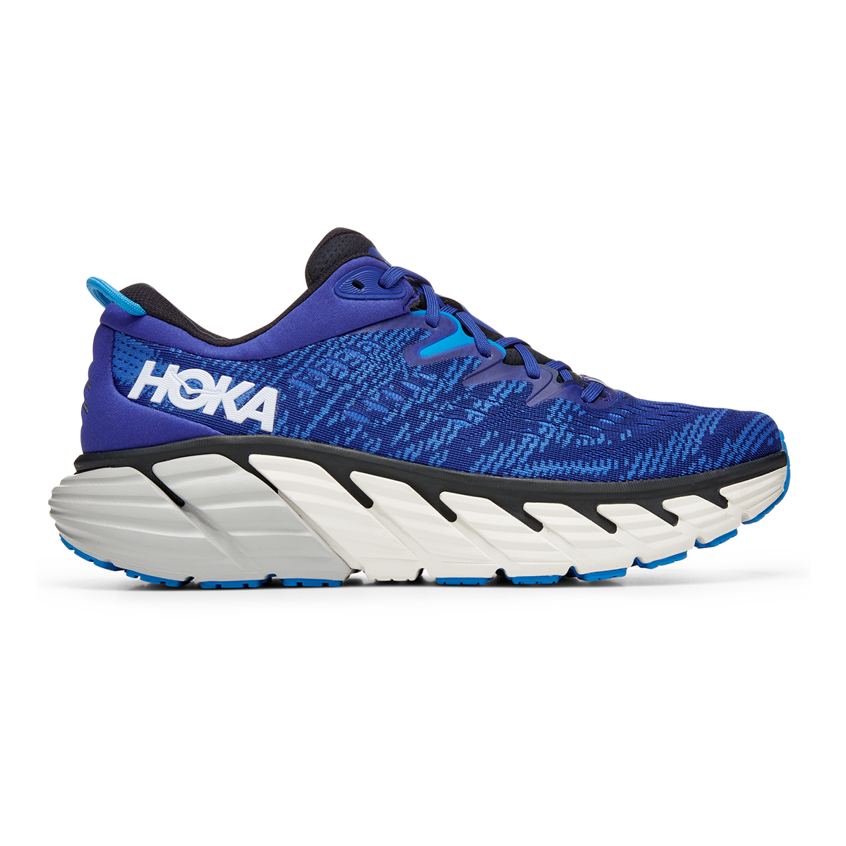 Hoka Gaviota 4