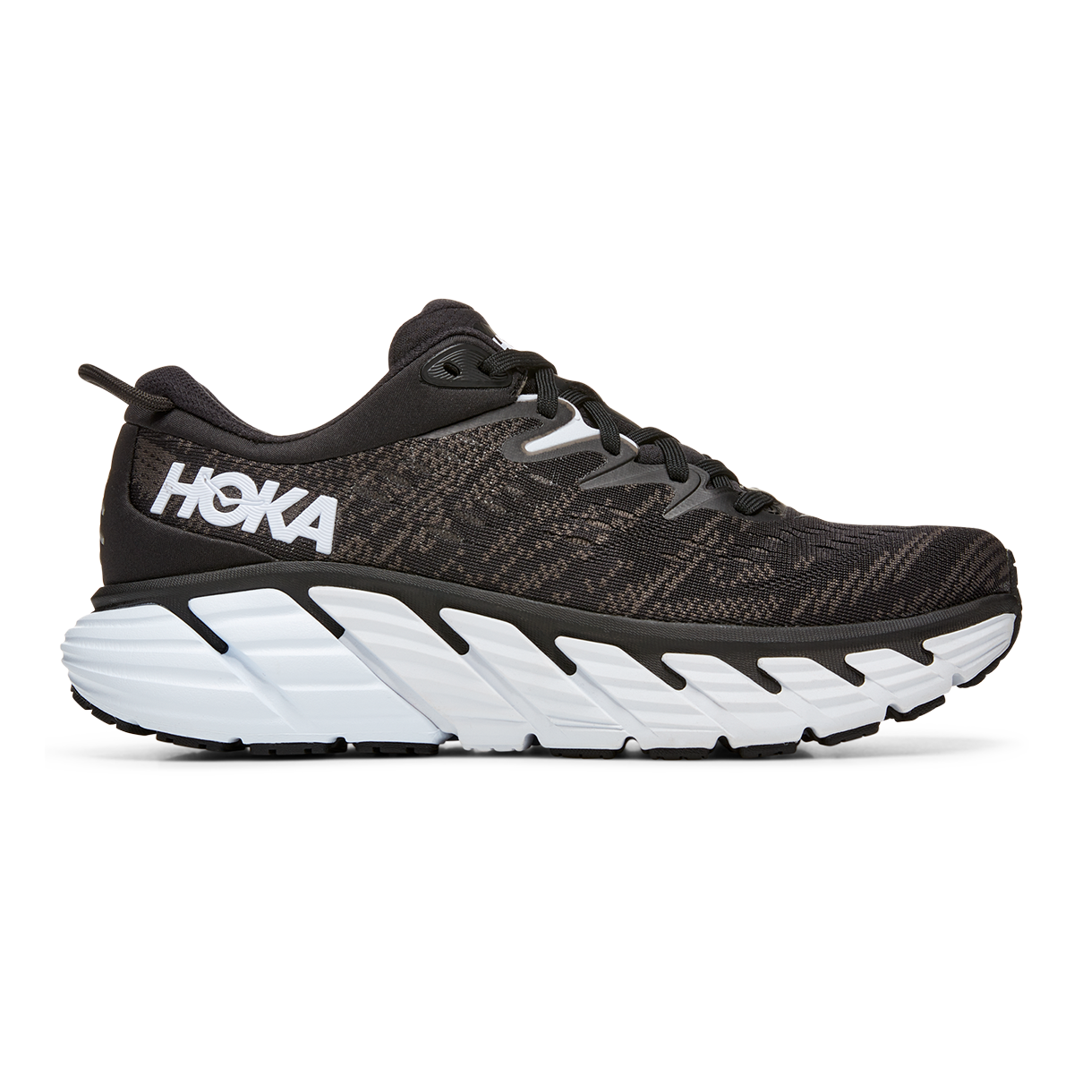 Hoka Gaviota 4