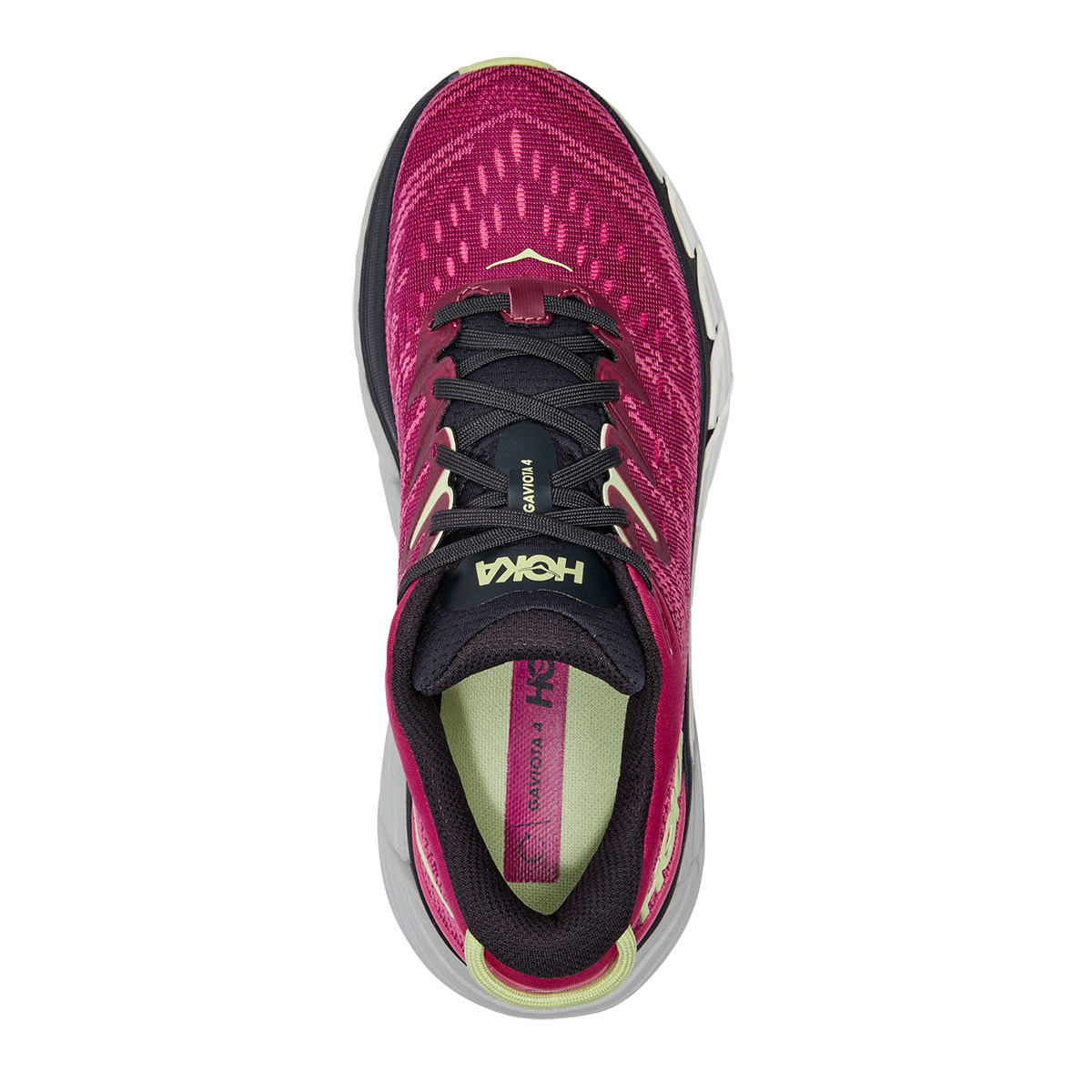 Hoka Gaviota 4