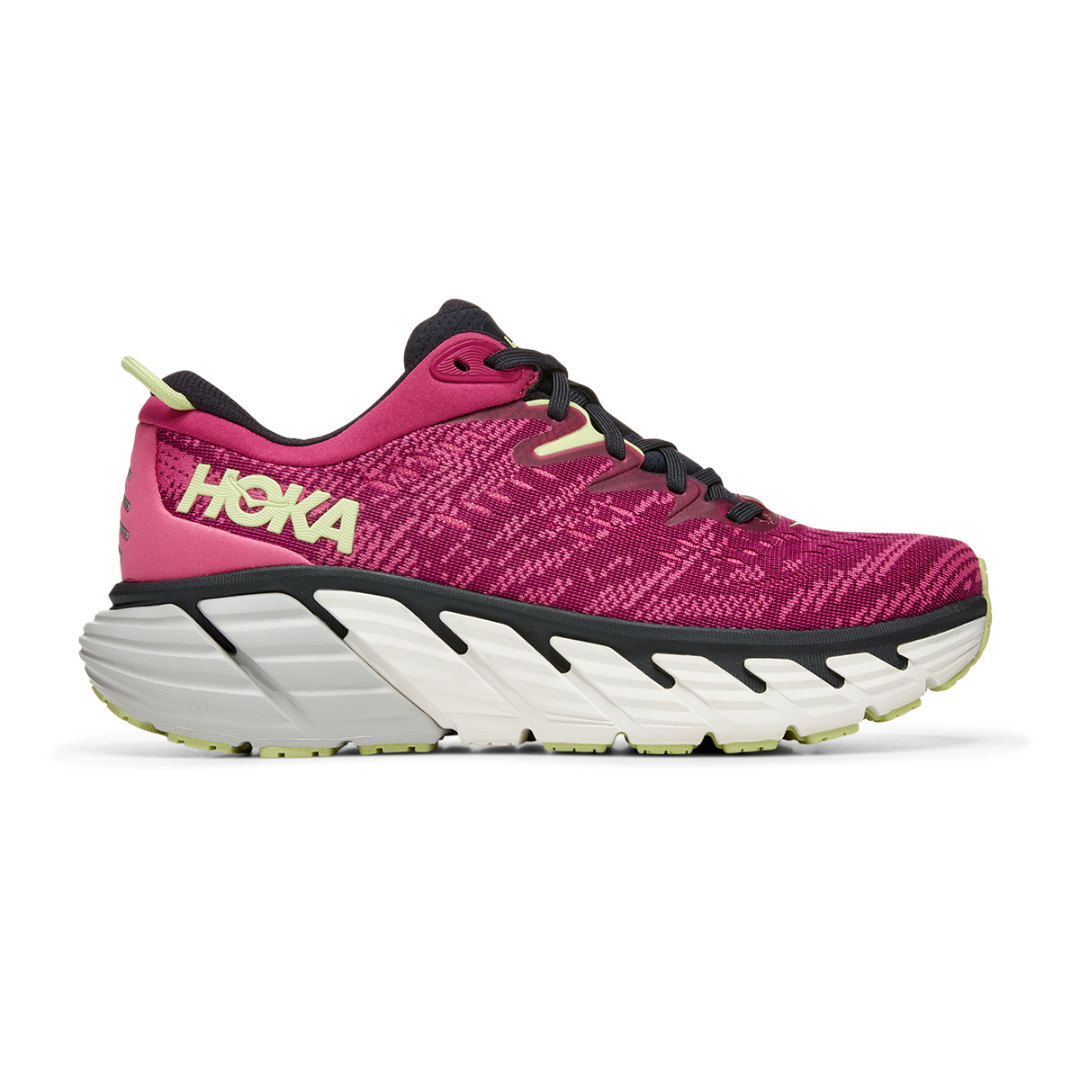 Hoka Gaviota 4