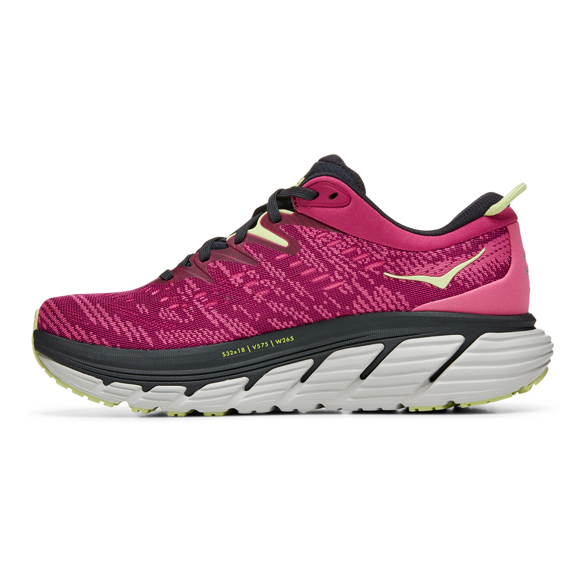 Hoka Gaviota 4