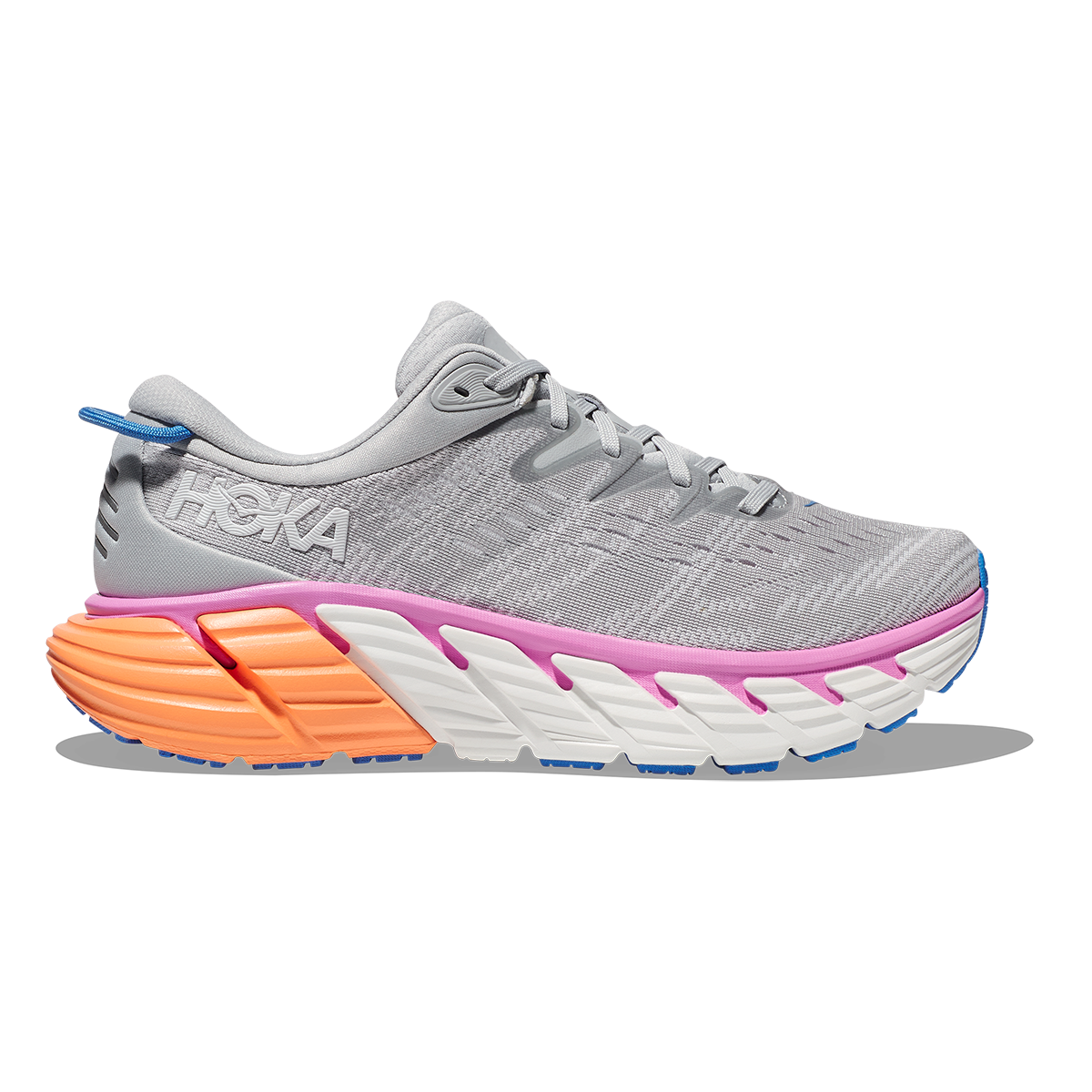 Hoka Gaviota 4