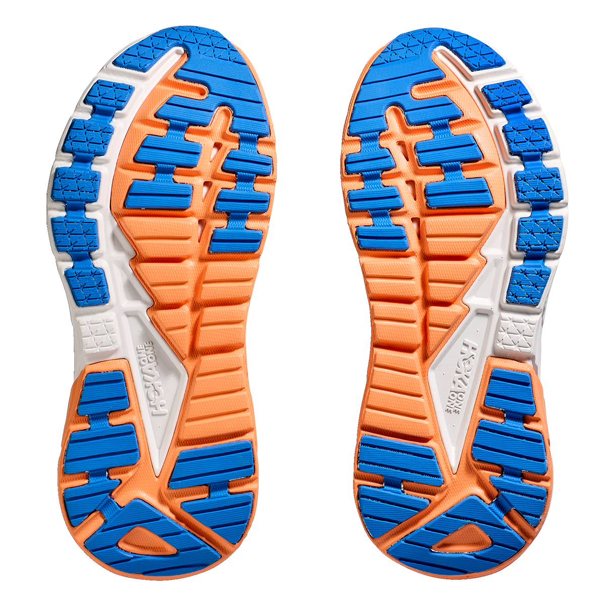 Hoka Gaviota 4