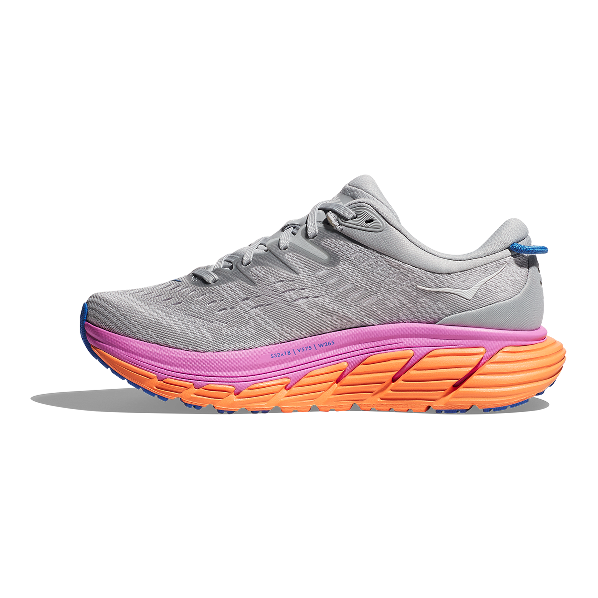 Hoka Gaviota 4