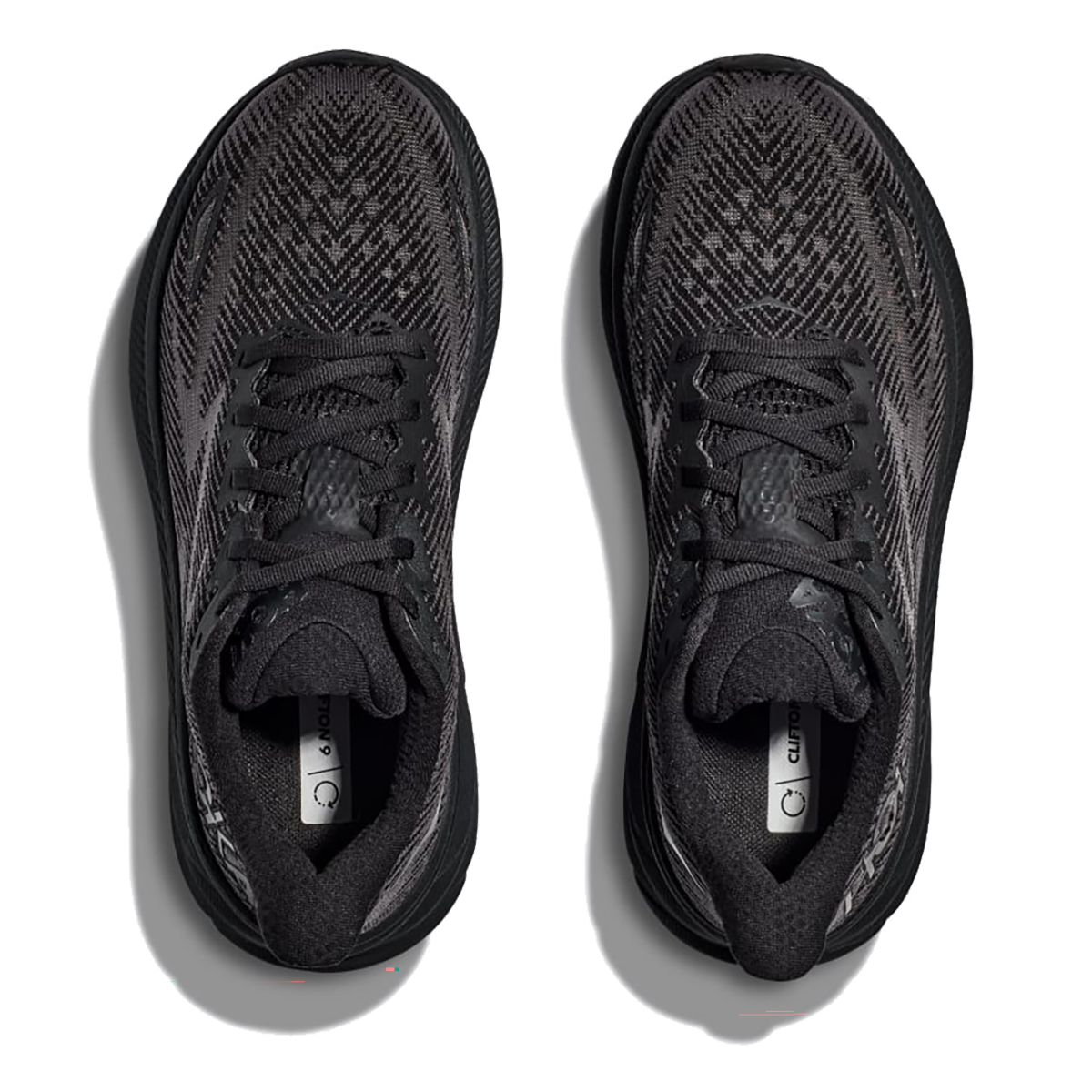 Hoka Clifton 8