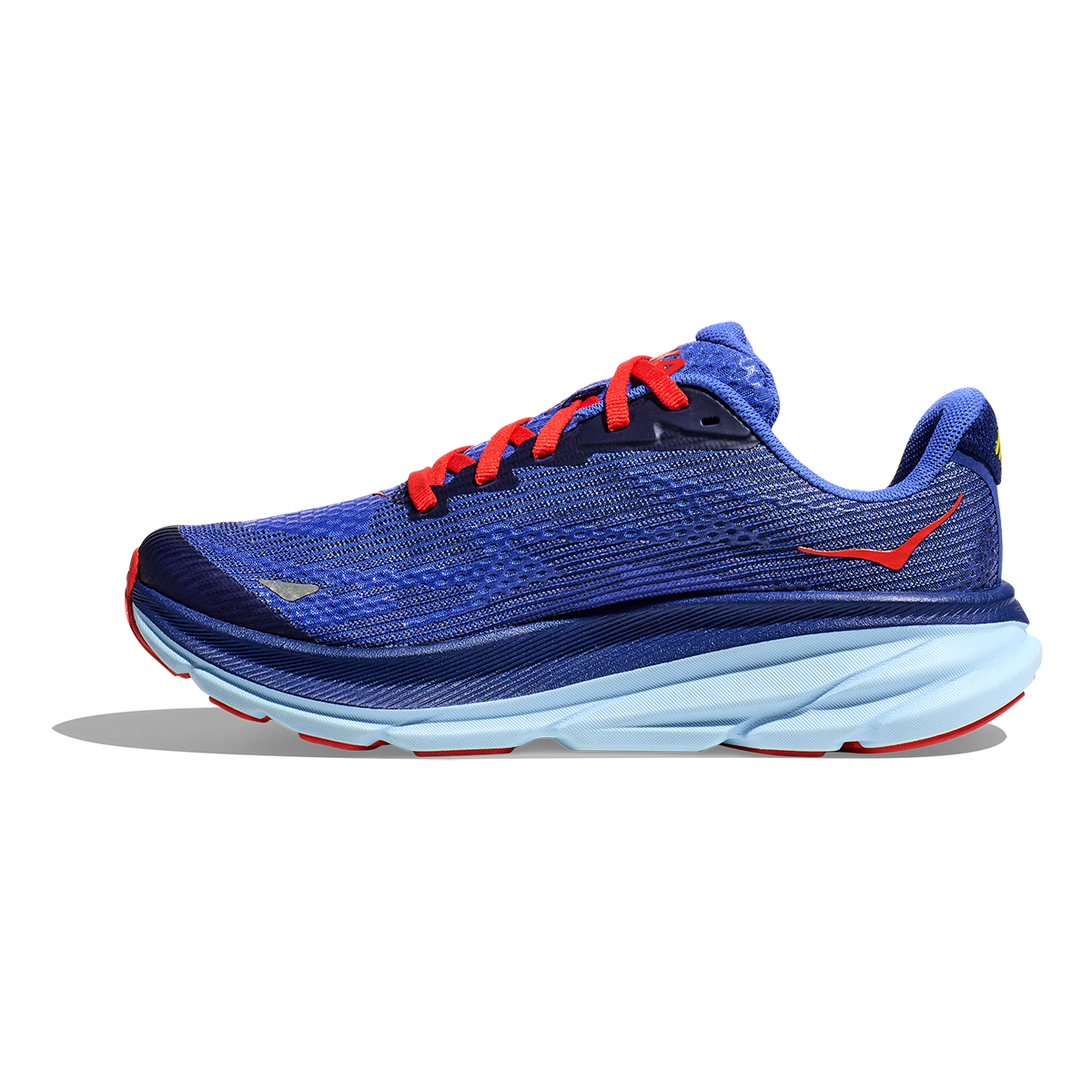 Hoka Clifton 9